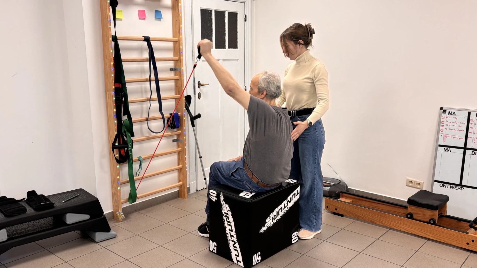 rééducation-motrice-neurologique