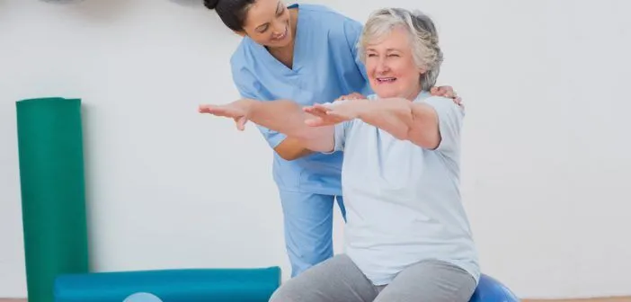 cabinet-kinesitherapie-etterbeek-be-better-kiné-à-domicile