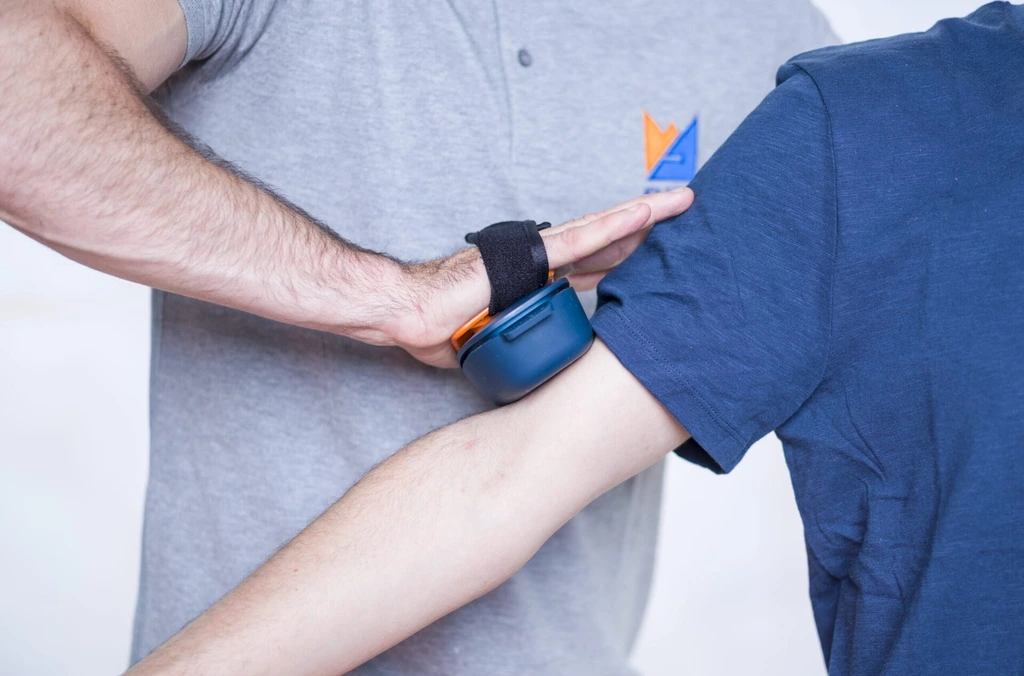 cabinet-kinesitherapie-etterbeek-be-better-bilan-musculaire
