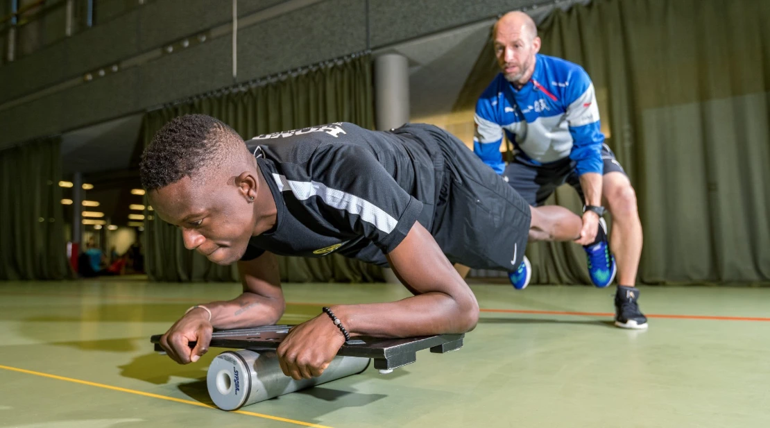 cabinet-kinesitherapie-etterbeek-be-better-kiné-sport