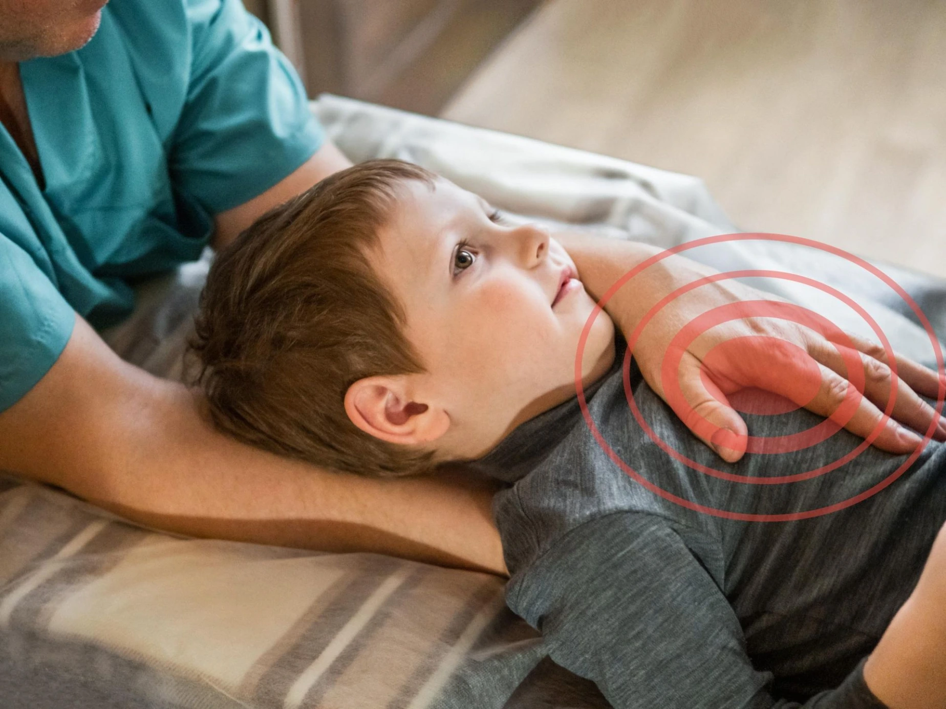 cabinet-kinesitherapie-etterbeek-be-better-kiné-respiratoire