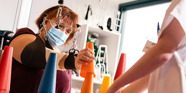 cabinet-kinesitherapie-etterbeek-be-better-kiné-neurologique