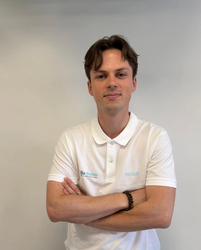 kinésithérapie-sportive-neurologique