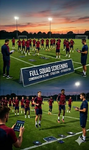offre duo full screening
