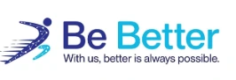 Be Better